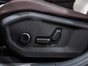 Geely Monjaro I Санкт-Петербург  - изображение 51