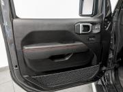 Jeep Wrangler IV (JL) Санкт-Петербург  - изображение 47