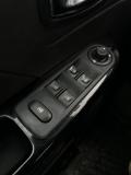 Renault Kaptur I Альметьевск  - изображение 55