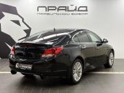 Opel Insignia I Ростов-на-Дону  - изображение 22