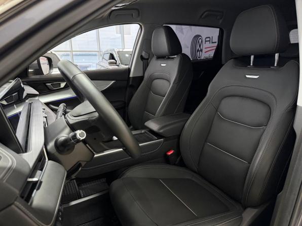 Chery Tiggo 7 Pro Max I с пробегом 2023 года, цена 2 250 000 рублей, 20590 км, внедорожник, Автокод Объявления