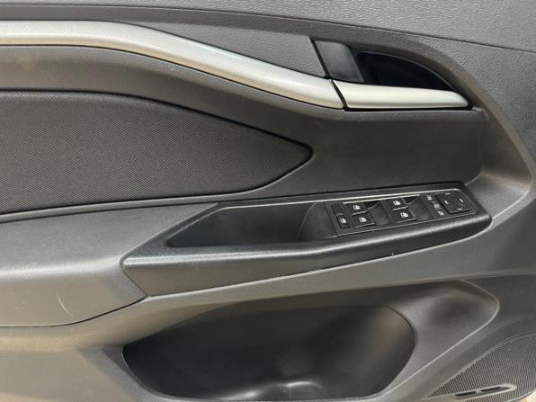 Lada (ВАЗ) Vesta I с пробегом 2021 года, цена 994 000 рублей, 69300 км, седан, Автокод Объявления