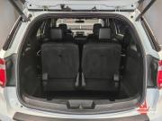 Ford Explorer V Рестайлинг 2 Пермь  - изображение 61