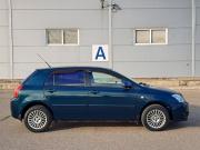 Toyota Corolla IX (E120 E130) Рестайлинг Набережные Челны  - изображение 27