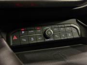 Haval F7x I Рестайлинг Челябинск  - изображение 29
