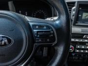Kia Sportage IV Ставрополь  - изображение 51