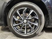 Toyota Camry VII (XV50) Москва  - изображение 29