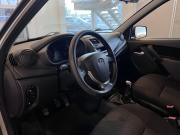 Lada (ВАЗ) Kalina II Чебоксары  - изображение 58