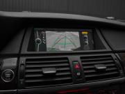 BMW X6 I (E71) Рестайлинг Екатеринбург  - изображение 42