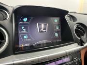 Luxgen Luxgen7 SUV Ростов-на-Дону  - изображение 33