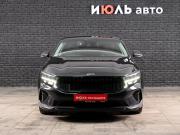 Kia K7 YG (II) Рестайлинг Екатеринбург  - изображение 22