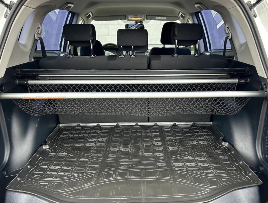 Toyota RAV4 IV (XA40) Азнакаево  - изображение 23