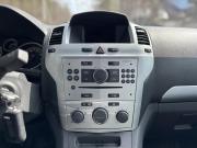 Opel Zafira B Рестайлинг Прокопьевск  - изображение 49