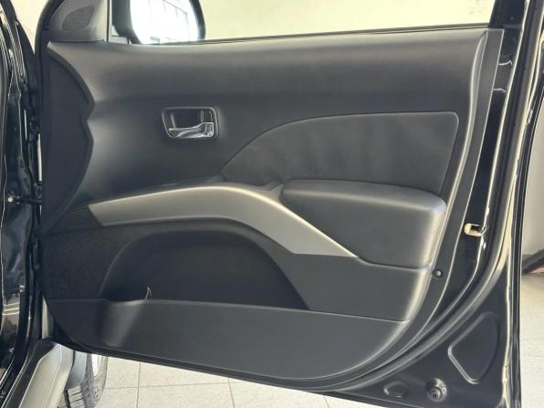 Mitsubishi Outlander II с пробегом 2007 года, цена 1 100 000 рублей, 182339 км, внедорожник, Автокод Объявления