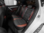Geely Coolray I Москва  - изображение 45