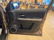 Suzuki Grand Vitara II Рестайлинг 2 Санкт-Петербург  - изображение 44