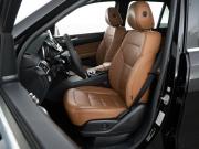Mercedes-Benz GLE I (W166) Москва  - изображение 34
