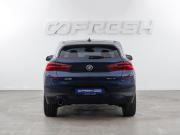 BMW X2 I (F39) Москва  - изображение 25