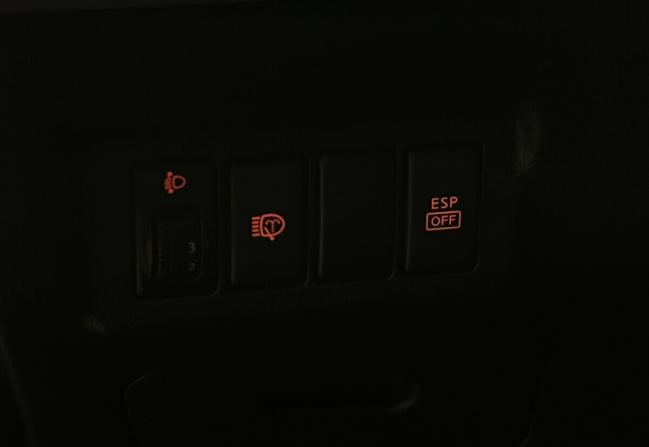 Nissan X-Trail II с пробегом 2008 года, цена 850 000 рублей, 258264 км, внедорожник, Автокод Объявления