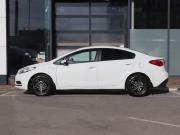 Kia Cerato III Нижний Новгород  - изображение 19