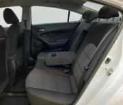 Kia Cerato III Рестайлинг (Classic) Москва  - изображение 29