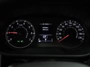 Renault Arkana I Санкт-Петербург  - изображение 32