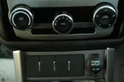 Geely Emgrand EC7 Омск  - изображение 38