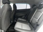 Hyundai Creta I Москва  - изображение 23