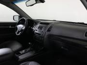 Kia Sorento II Рестайлинг Москва  - изображение 32