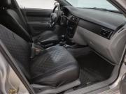 Chevrolet Lacetti I Альметьевск  - изображение 32