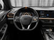 Oshan X5 Москва  - изображение 36