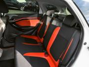 Lada (ВАЗ) Vesta I Екатеринбург  - изображение 38
