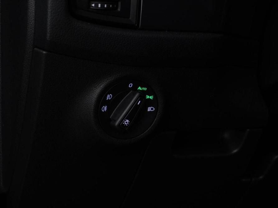 Skoda Kodiaq I Москва  - изображение 17