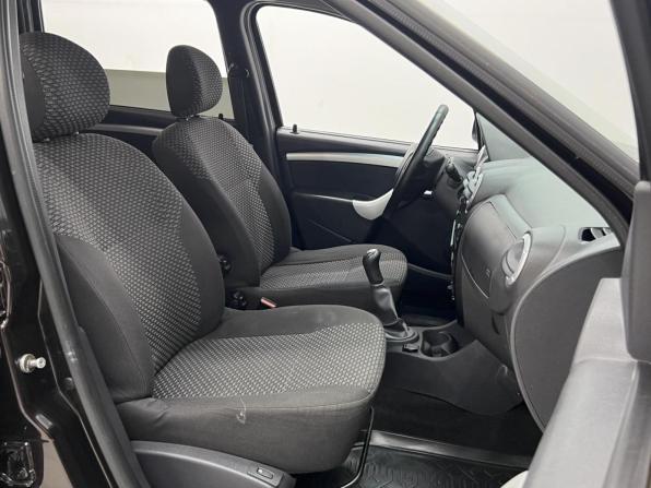 Lada (ВАЗ) Largus I с пробегом 2019 года, цена 960 000 рублей, 213283 км, универсал, Автокод Объявления