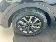 Hyundai Creta I Рестайлинг Екатеринбург  - изображение 37