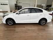 Kia Rio IV Рестайлинг Саратов  - изображение 40
