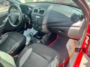 Lada (ВАЗ) Granta I Рестайлинг Санкт-Петербург  - изображение 29