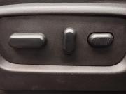 Ford Explorer V Екатеринбург  - изображение 72