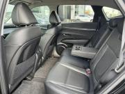 Hyundai Tucson IV Воронеж  - изображение 25