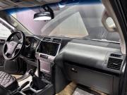 Toyota Land Cruiser Prado 150 Series Рестайлинг 2 Ставрополь  - изображение 29