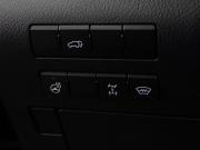 Lexus RX IV Рестайлинг Воронеж  - изображение 45