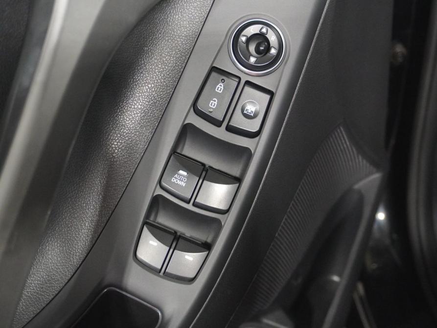 Hyundai Elantra V (MD) Рестайлинг Вологда  - изображение 14