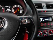 Volkswagen Polo V Рестайлинг Подольск  - изображение 43