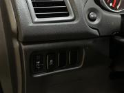 Mitsubishi ASX I Санкт-Петербург  - изображение 28