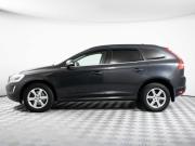 Volvo XC60 I Рестайлинг Москва  - изображение 21