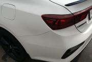 Kia Cerato IV Рестайлинг Иваново  - изображение 49