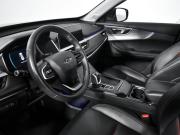 Chery Tiggo 7 Pro I Санкт-Петербург  - изображение 33