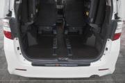Toyota Vellfire I Кемерово  - изображение 28