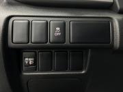 Mitsubishi Eclipse Cross I Казань  - изображение 29