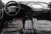 Chevrolet Niva I Новокузнецк  - изображение 35